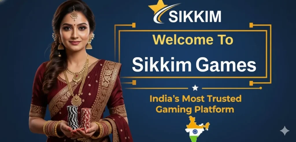 sikkimgame